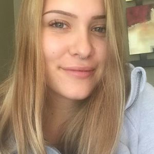 Meet your Posher, Syd